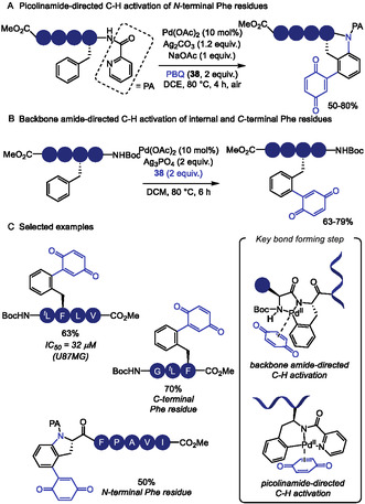 SCHEME 32