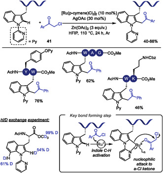 SCHEME 36