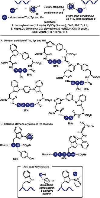 SCHEME 37