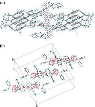 FIGURE 18