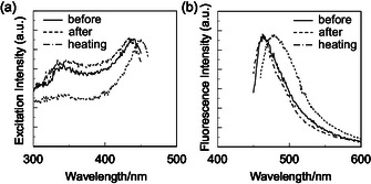 FIGURE 11