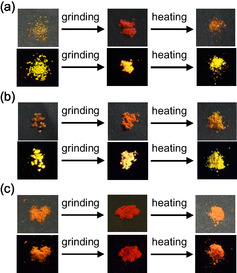 FIGURE 26