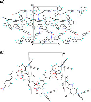 FIGURE 17