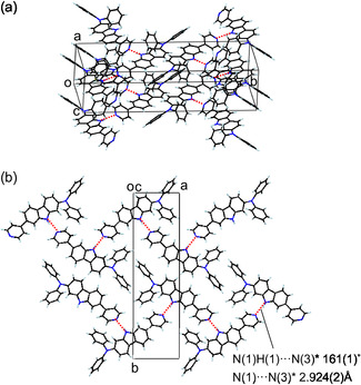FIGURE 14