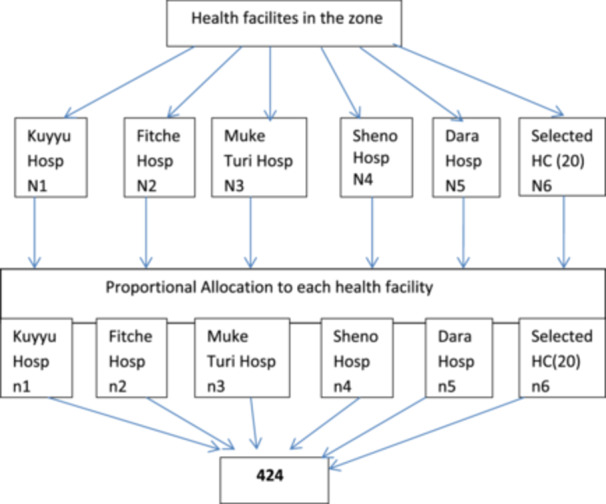 FIGURE 1