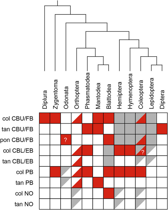 FIGURE 14