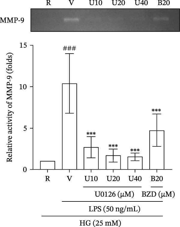 Figure 17