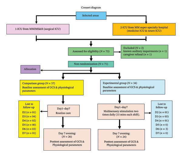 FIGURE 1