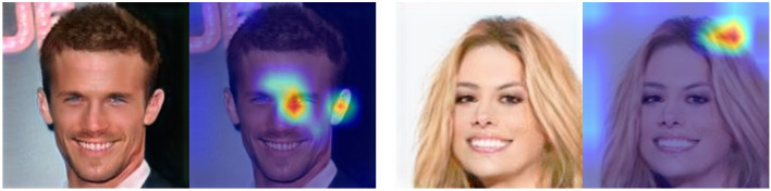Figure 8