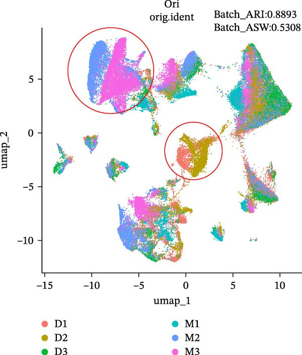 Figure 29
