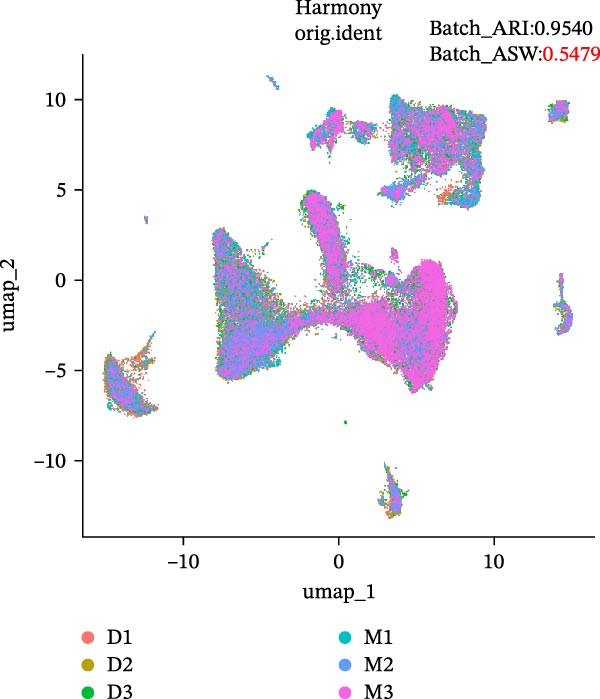 Figure 30