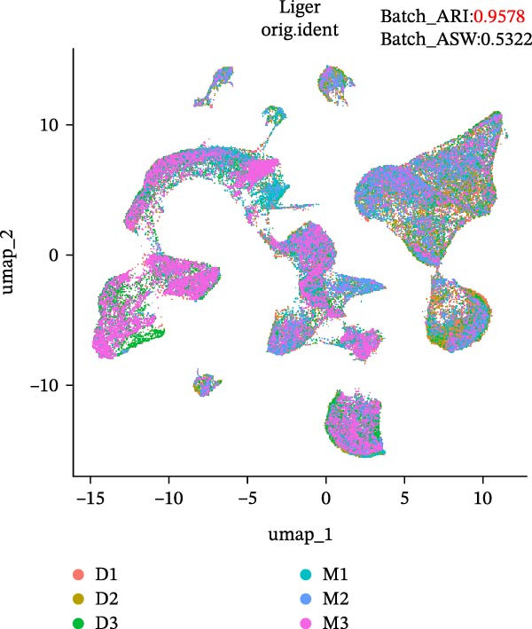 Figure 32