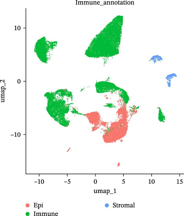 Figure 33
