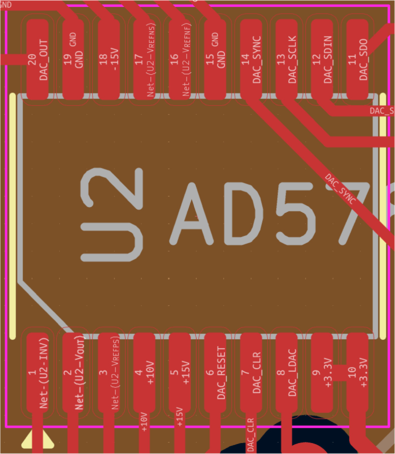 Figure 15