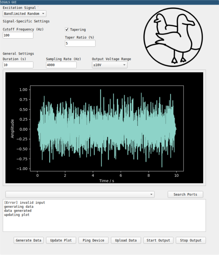 Figure 16