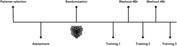 FIGURE 1