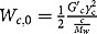 Figure 23