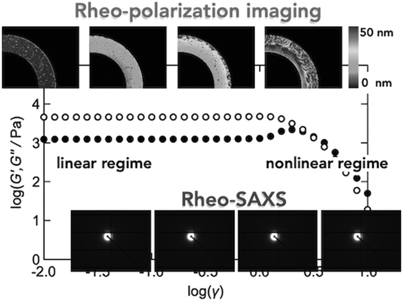 Figure 26