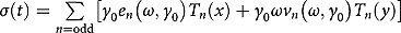 Figure 27
