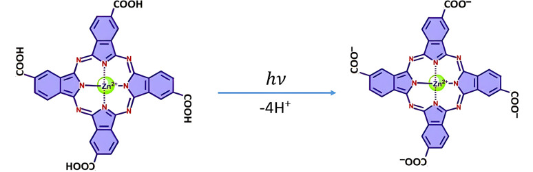 Fig. 9