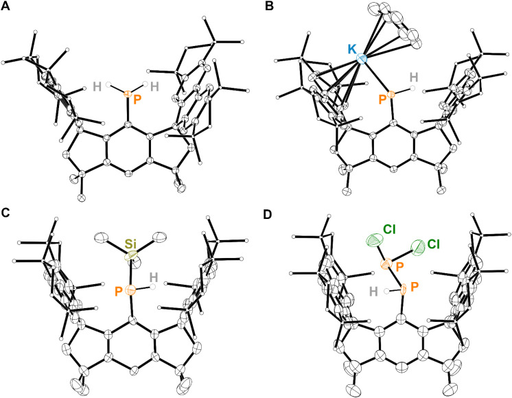 Fig. 2