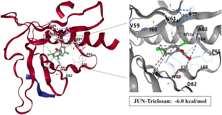 Fig 11