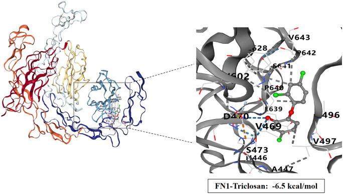 Fig 12