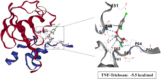Fig 14