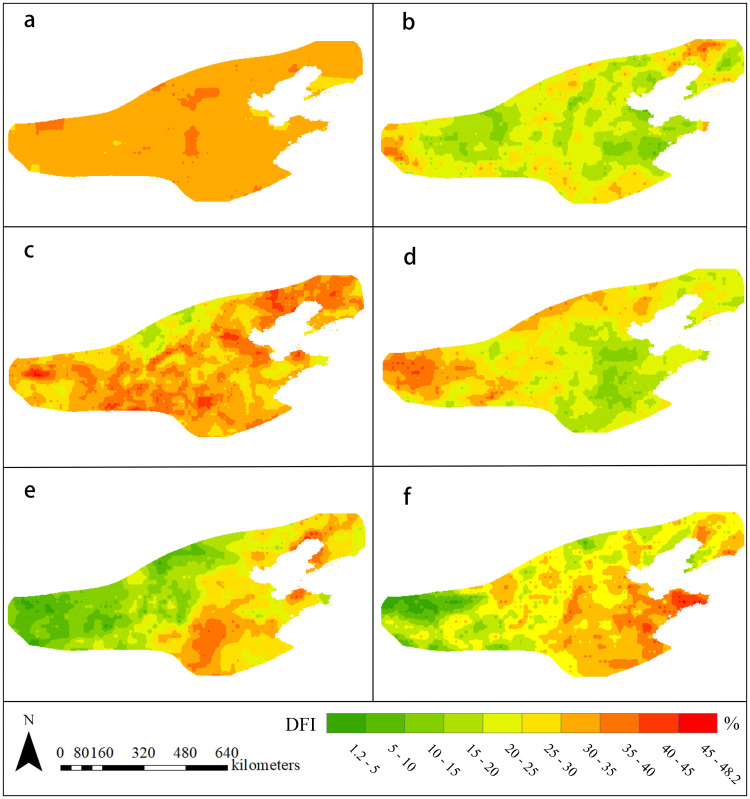 Fig 4
