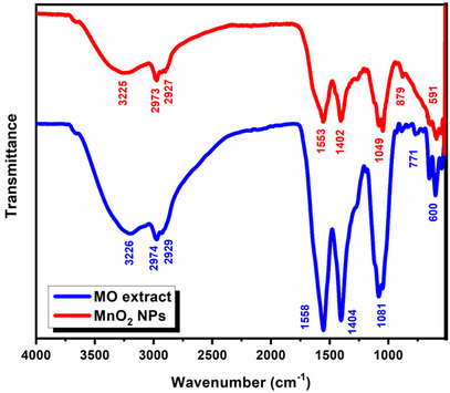 FIGURE 3