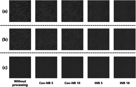 FIGURE 3