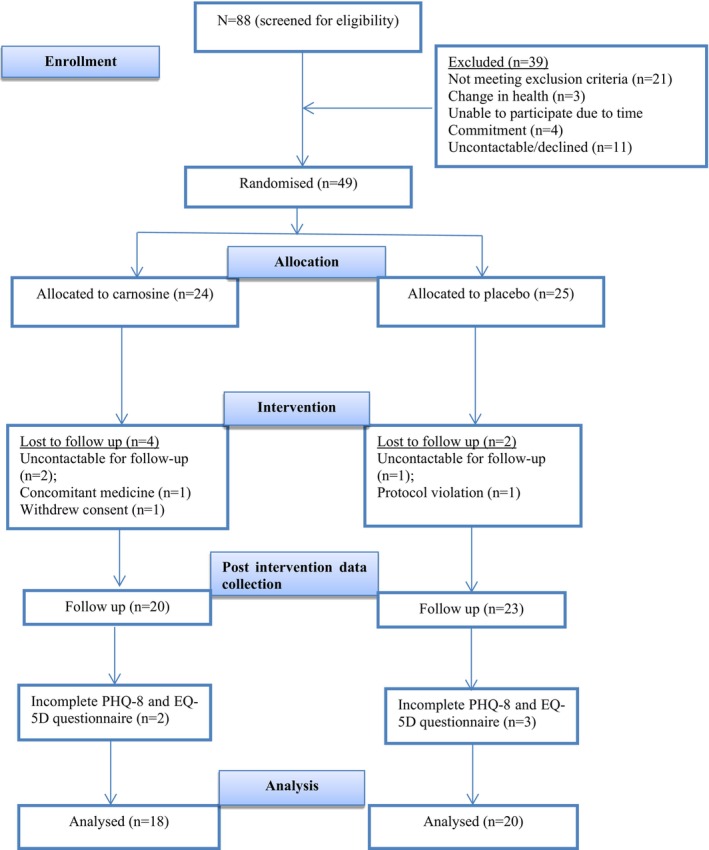 FIGURE 1