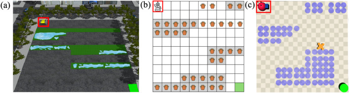 FIGURE 6