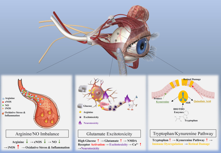 Figure 3