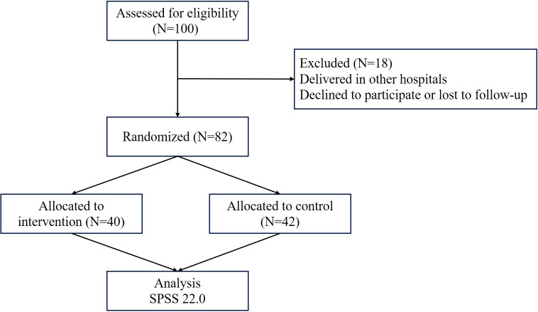 Figure 1