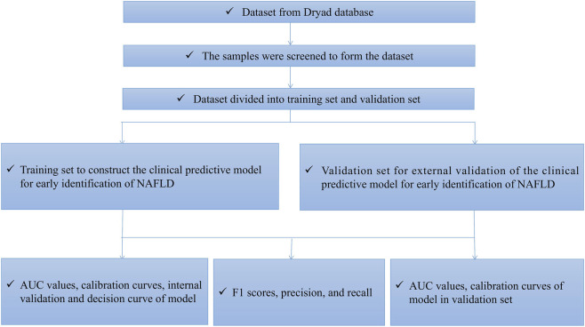 FIGURE 1