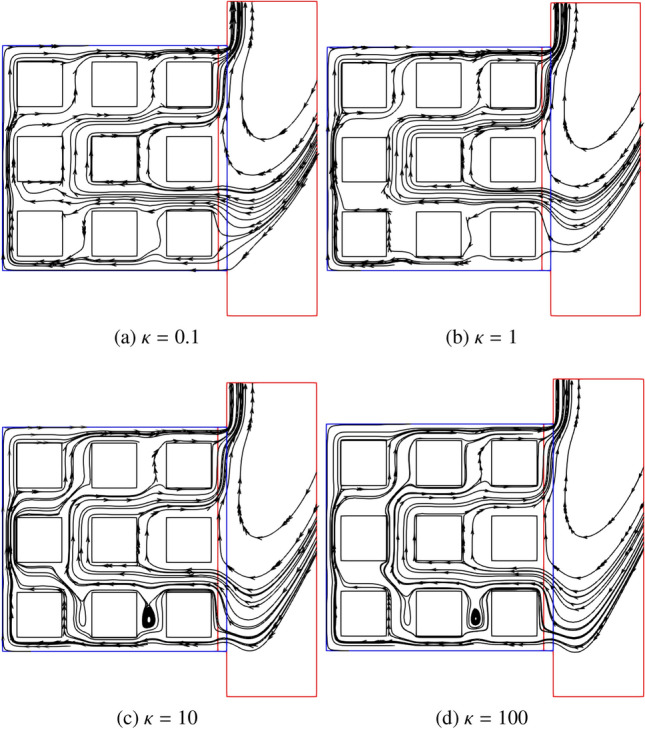 Figure 19
