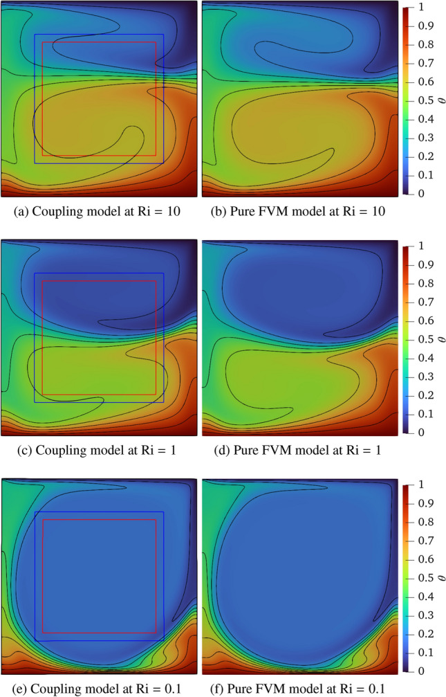 Figure 24