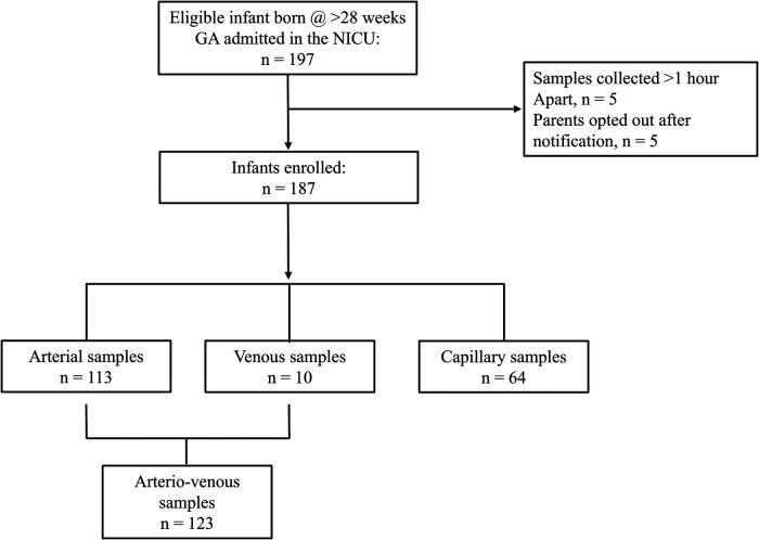 Figure 1