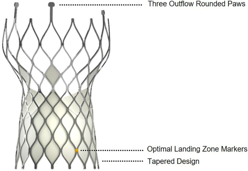 Figure 1