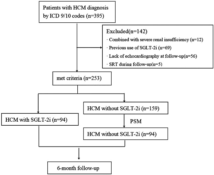 Figure 1