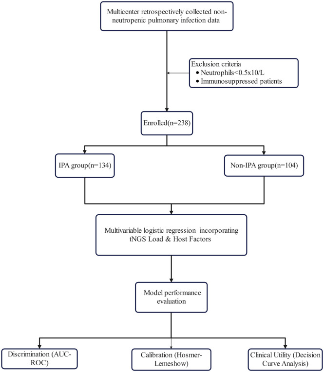 Figure 1