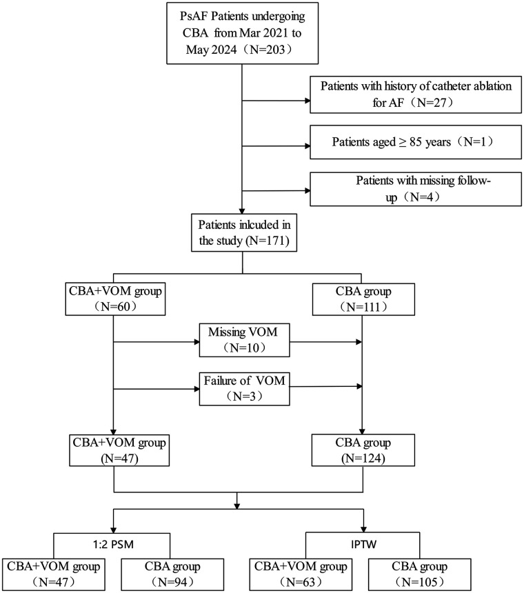 Figure 1