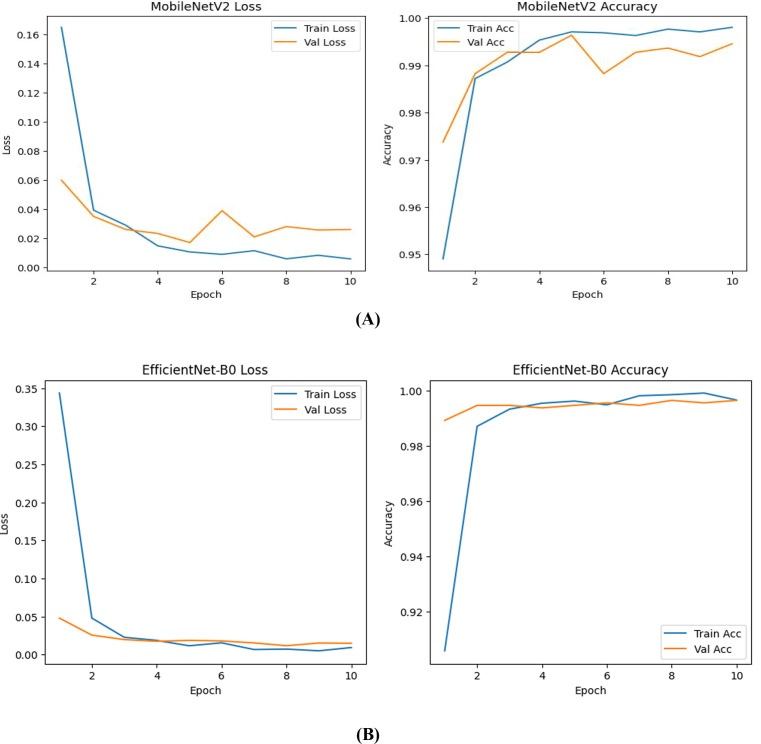 Figure 7