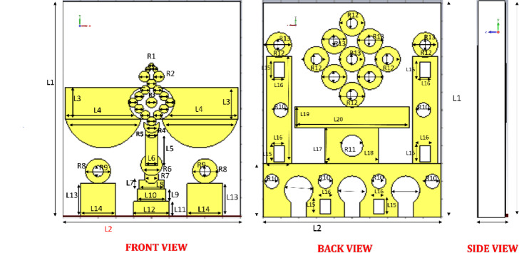 Figure 2