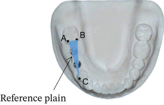 Figure 9
