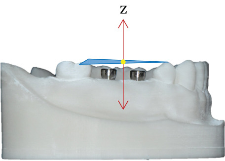 Figure 13