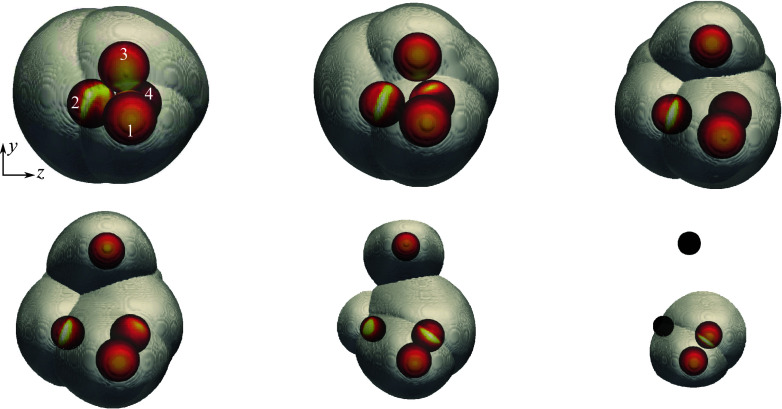 Figure 13