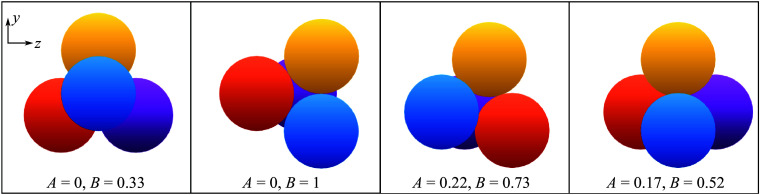 Figure 17