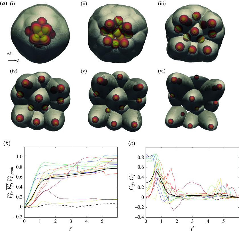 Figure 20